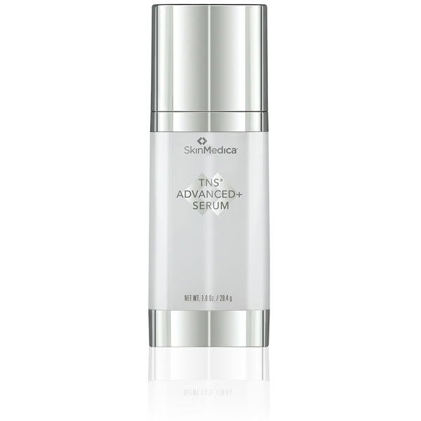 SkinMedica TNS® Advanced+ Serum (10 Oz)