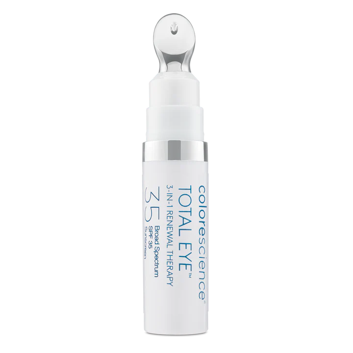 total-eye_720x