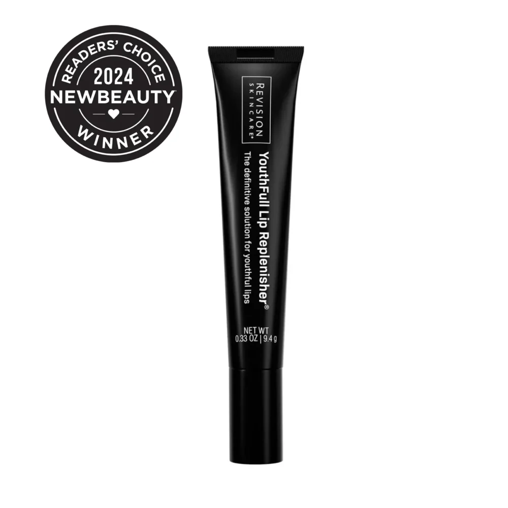 Youthful Lip